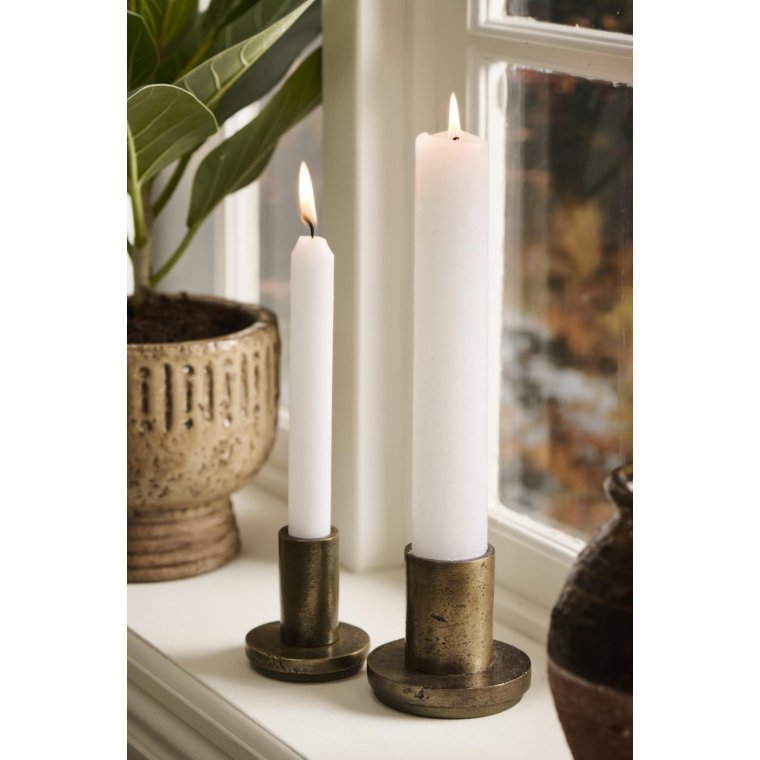 IB Laursen - Stage t/2,2 cm lys Tiza