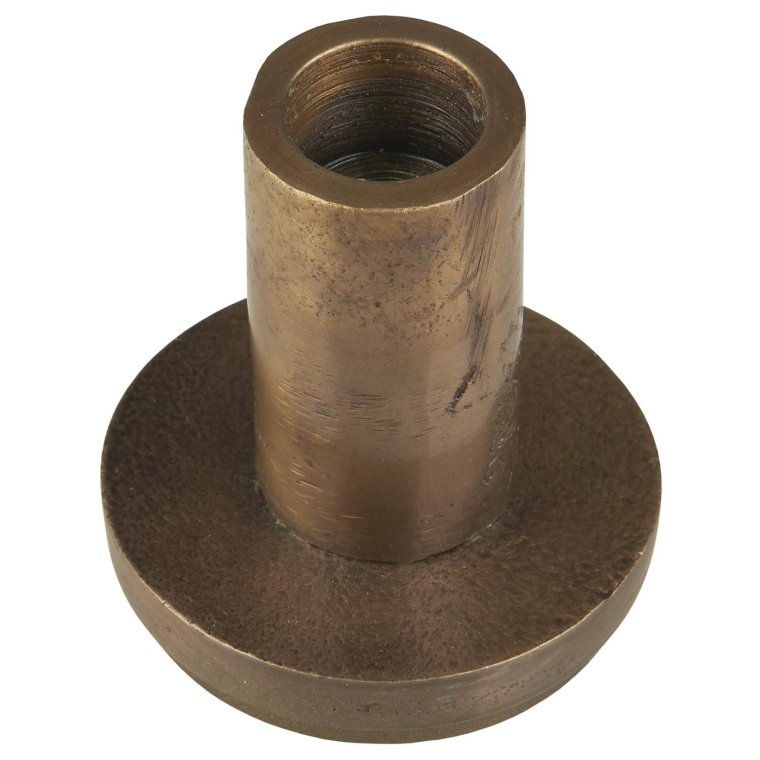 IB Laursen - Stage t/2,2 cm lys Tiza