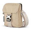 KINTOBE - NICO CROSSBODY BAG