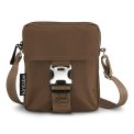 KINTOBE - NICO CROSSBODY BAG