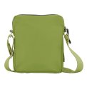 KINTOBE - NICO CROSSBODY BAG