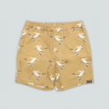 LAKOR - SANDPIPER SHORTS - Starfish