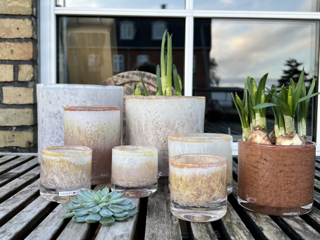 Vi er fra L&aelig;s&oslash; - Vi elsker L&aelig;s&oslash;