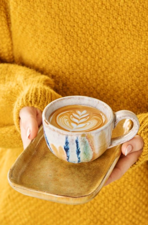 For&aring;ret er her. Vi har mange nye varer. Se under nyheder.