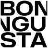 Bongusta