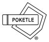 Poketle