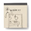 HUMDAKIN - 01 Hand Care Kit