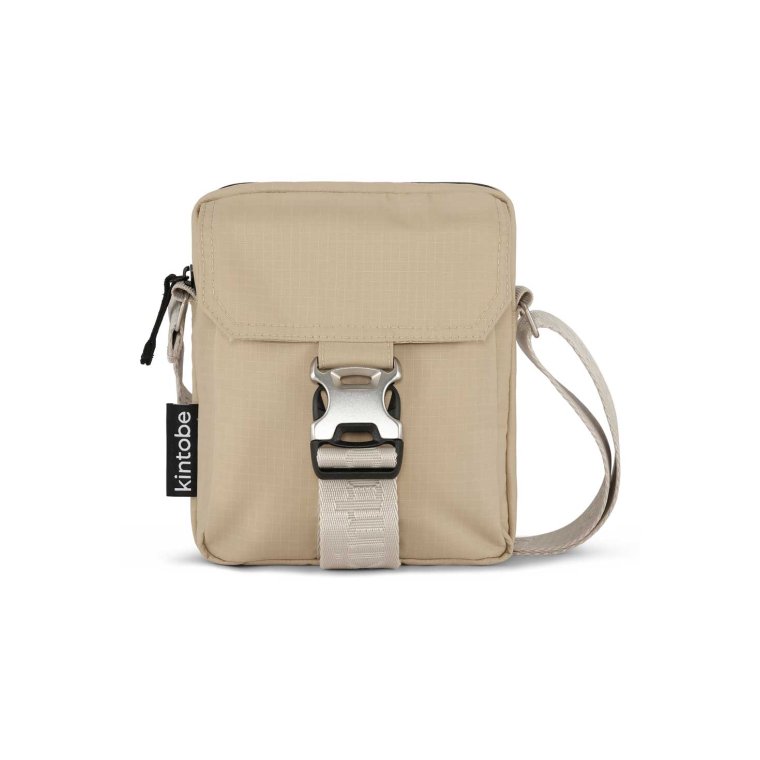 KINTOBE - NICO - dusty dune