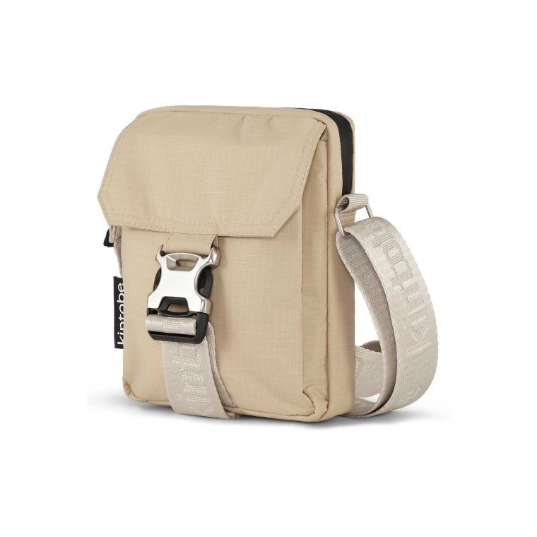 KINTOBE - NICO - dusty dune