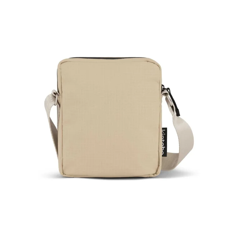 KINTOBE - NICO - dusty dune