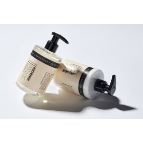 HUMDAKIN - 05 Hand Care Kit