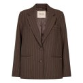 MOS MOSH - MMJosie York Blazer - Delicioso