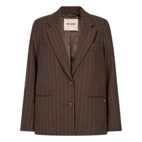 MOS MOSH - MMJosie York Blazer - Delicioso