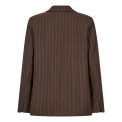 MOS MOSH - MMJosie York Blazer - Delicioso