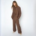 MOS MOSH - MMJosie York Blazer - Delicioso
