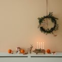 MAILEG - Pixy, Adventskalender - Dreng