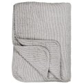 Ib Laursen - Quilt Mlkedrengestriber