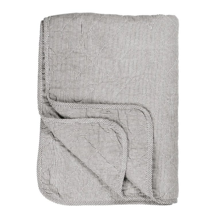 Ib Laursen - Quilt Mlkedrengestriber