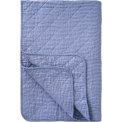 Ib Laursen - Quilt Mlkedrengestriber