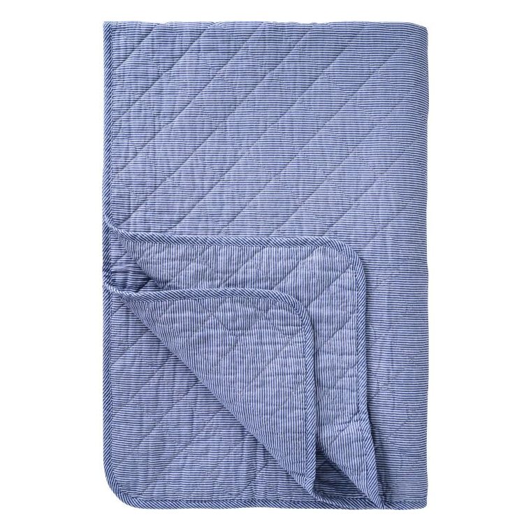 Ib Laursen - Quilt Mlkedrengestriber