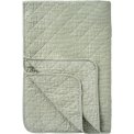 Ib Laursen - Quilt Mlkedrengestriber