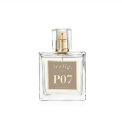 �rlig - P07 - Eau De Parfum - Unisex