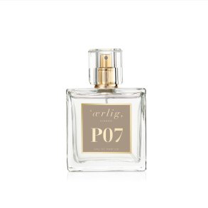�rlig - P07 - Eau De Parfum - Unisex