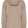 Karen By Simonsen - KBUrselina Sweat Hoodie - Caribou