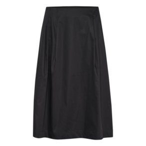 Karen By Simonsen - KBUshi Skirt - Meteorite