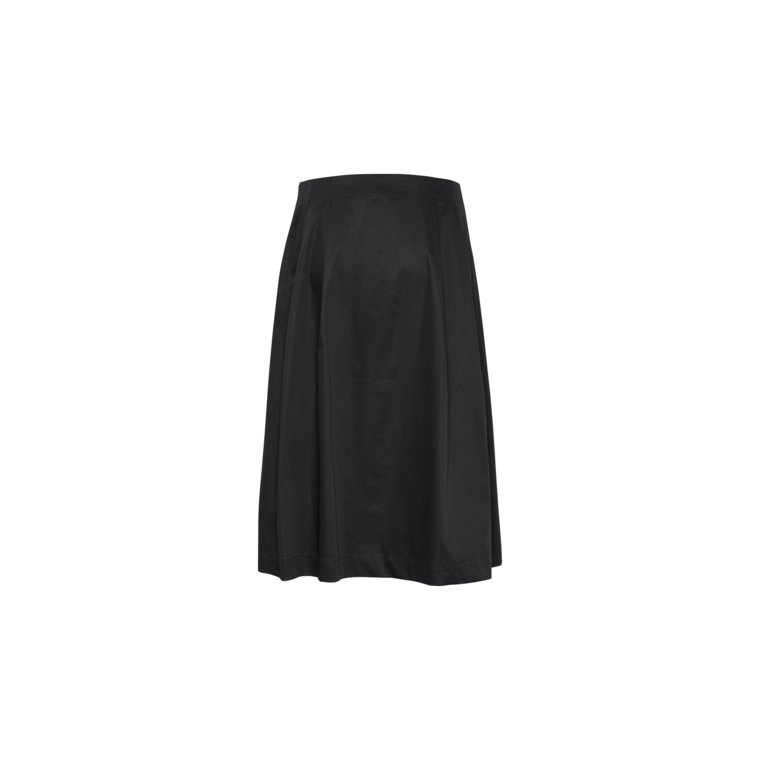 Karen By Simonsen - KBUshi Skirt - Meteorite