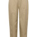 Karen By Simonsen - KBVilma Pants - Chinchilla