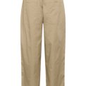 Karen By Simonsen - KBVilma Pants - Chinchilla