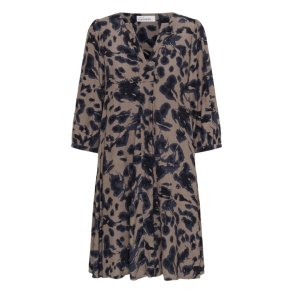 Karen By Simonsen - KBAshley Kjole - Ashley Falcon