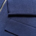 Karen By Simonsen - KBAntonella Cardigan - Inkwell