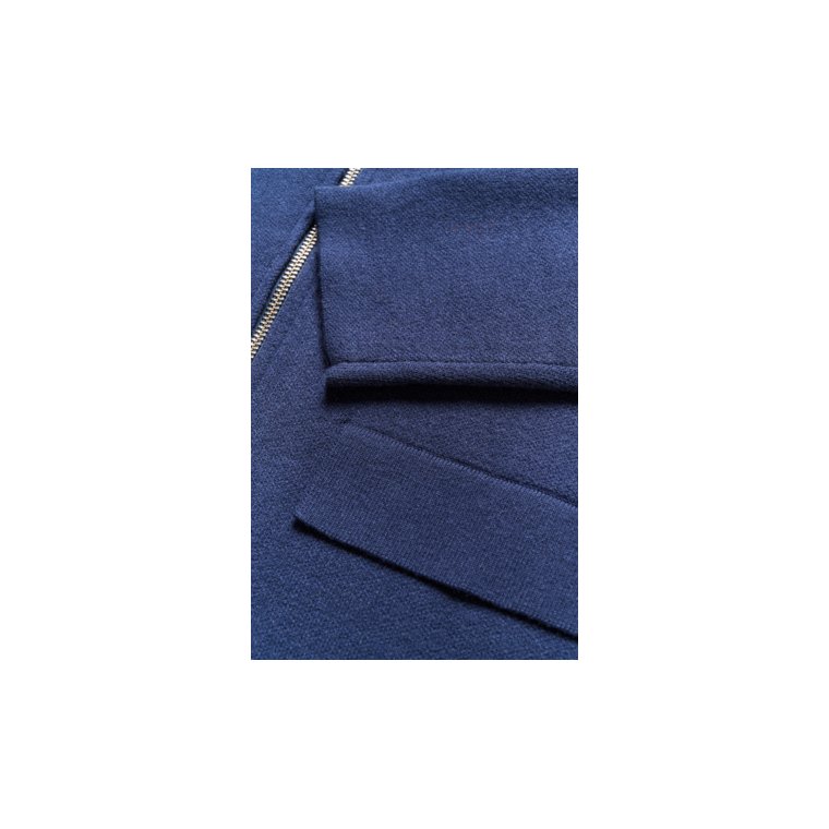 Karen By Simonsen - KBAntonella Cardigan - Inkwell