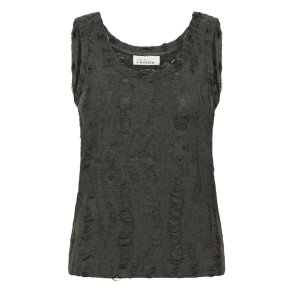 Karen By Simonsen - KBAlessia Top - Tornado