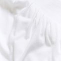 Karen By Simonsen - KBAnnie Top - Bright White