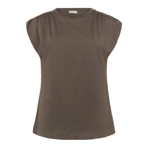 Karen By Simonsen - KBAnnie Top - Falcon