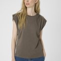 Karen By Simonsen - KBAnnie Top - Falcon