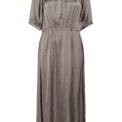 Karen By Simonsen - KBAmelia Dress - Falcon