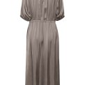 Karen By Simonsen - KBAmelia Dress - Falcon