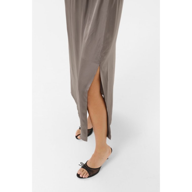 Karen By Simonsen - KBAmelia Dress - Falcon