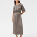 Karen By Simonsen - KBAmelia Dress - Falcon