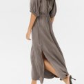 Karen By Simonsen - KBAmelia Dress - Falcon