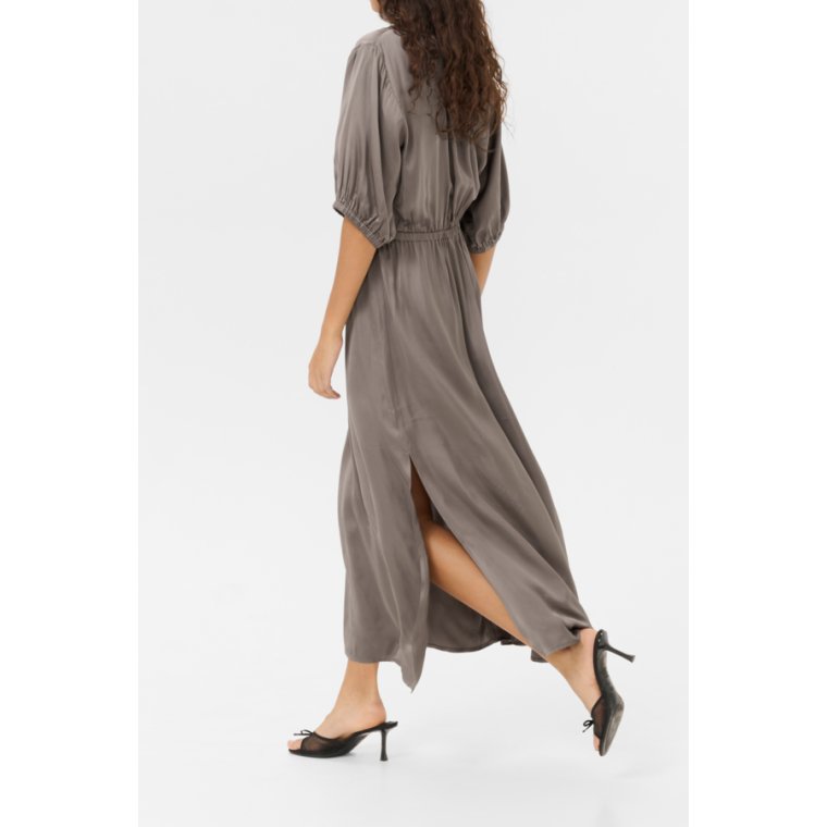 Karen By Simonsen - KBAmelia Dress - Falcon