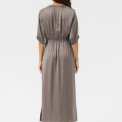 Karen By Simonsen - KBAmelia Dress - Falcon