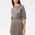 Karen By Simonsen - KBAmelia Dress - Falcon