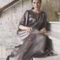 Karen By Simonsen - KBAmelia Dress - Falcon