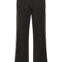 Karen By Simonsen - KBBarbara Pants - Meteorite