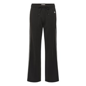 Karen By Simonsen - KBBarbara Pants - Meteorite